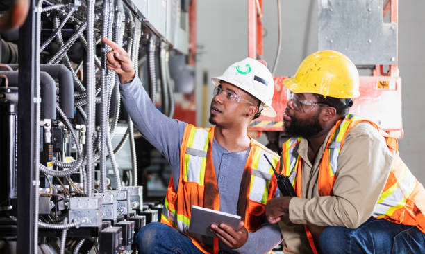 Best Electrician for Home Renovation  in Amboy, IL